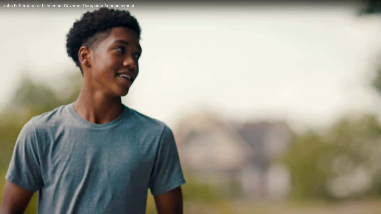 Antwon Rose