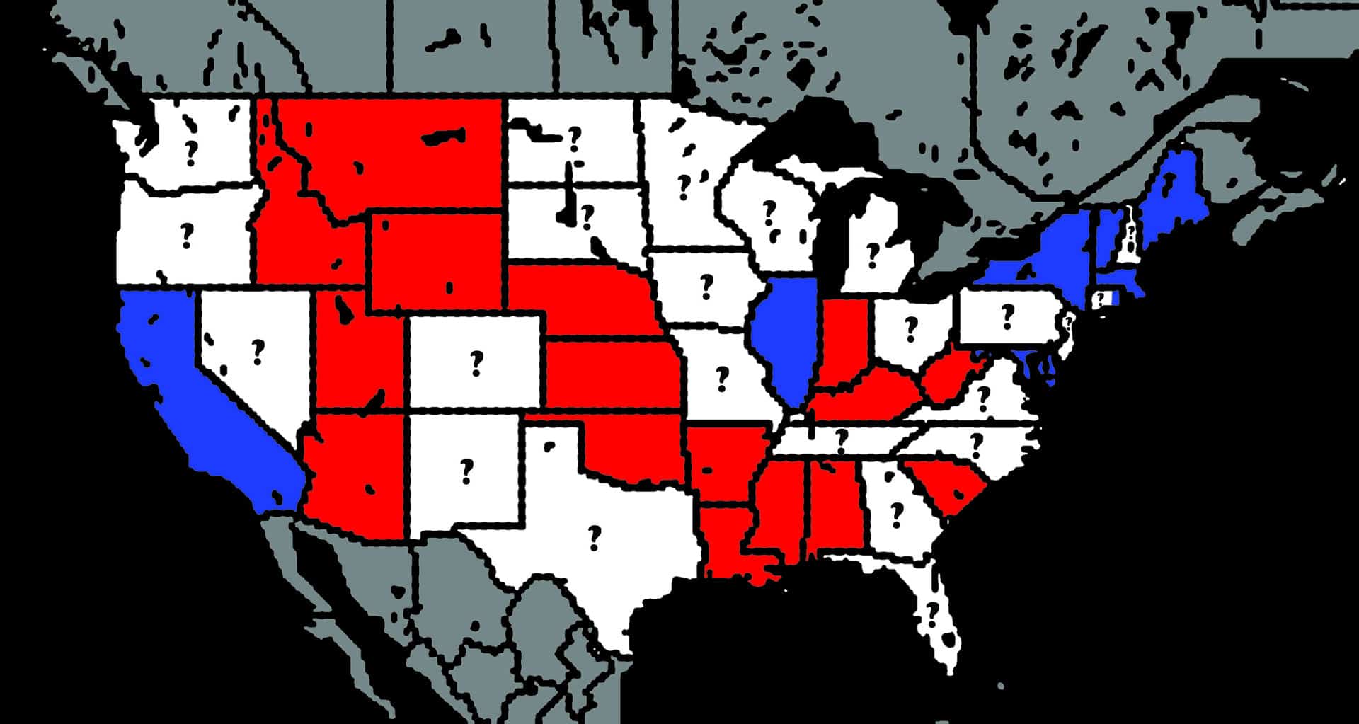 United States Electoral College