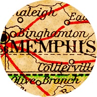 01_Memphis