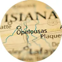 05_Opelousas