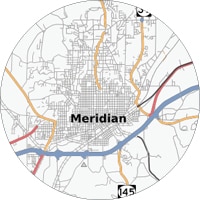 07_Meridian
