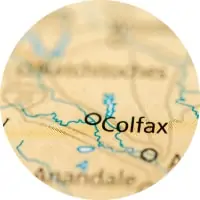08_Colfax