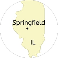 16_Springfield