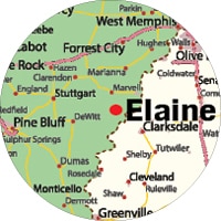 27_Elaine