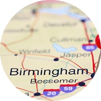 34_Birmingham