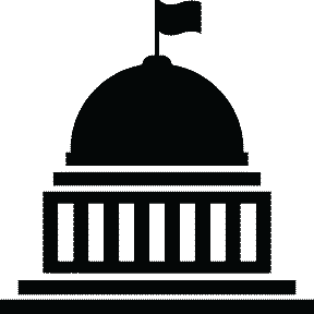capitol_dome