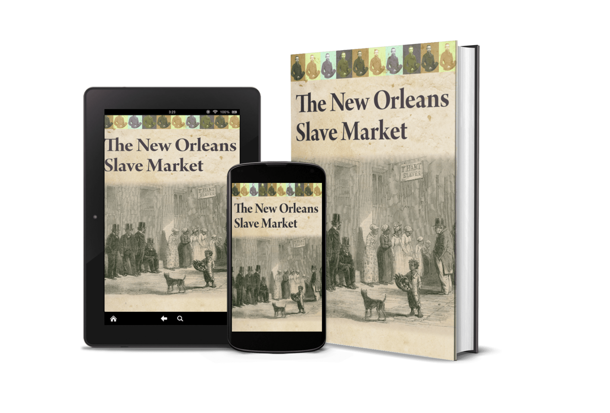 6-the-new-orleans-slave-trade-the-gallant-pelham