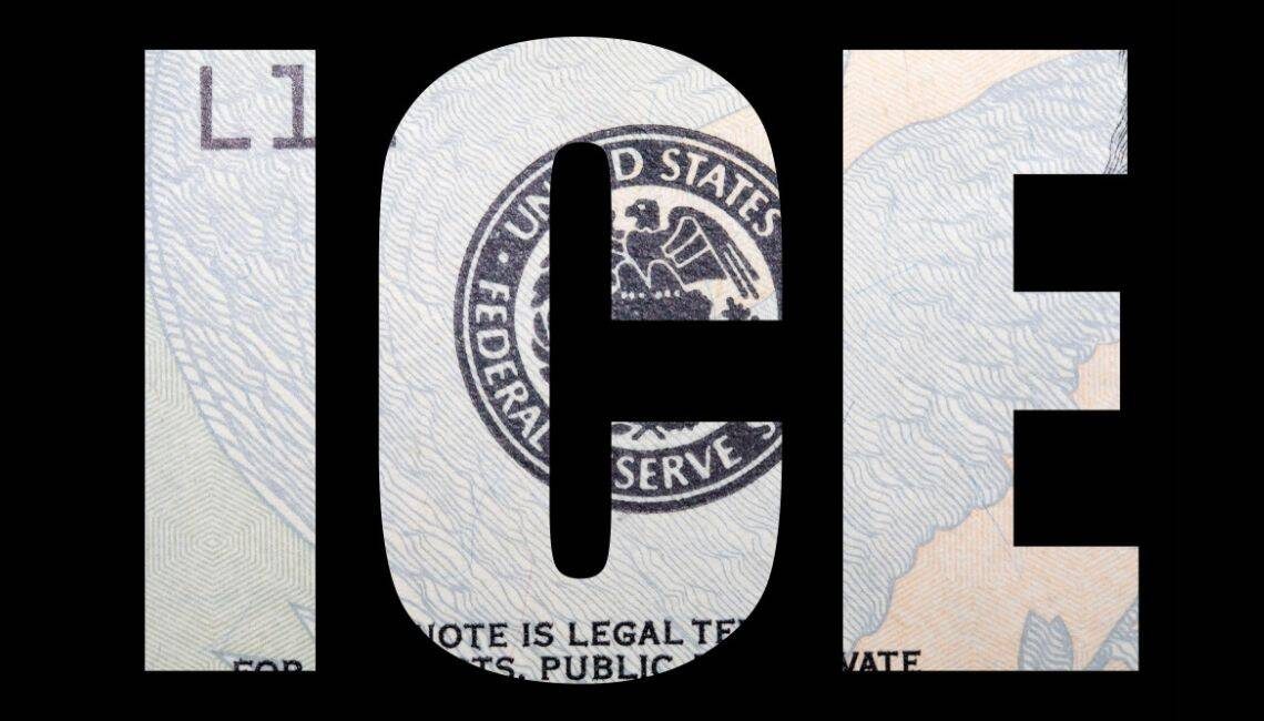ICE raids